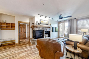 EagleRidge Lodge 204
